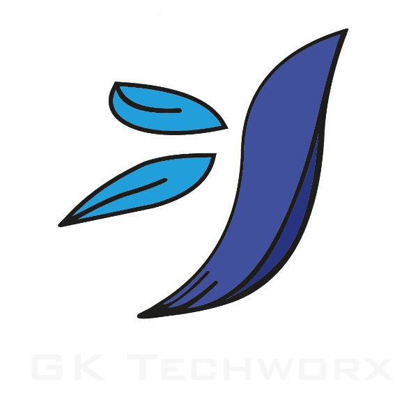 GK Techworx
